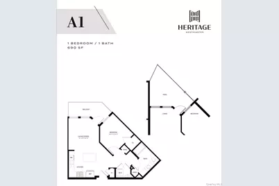 111 Hempstead Turnpike, West Hempstead, NY 11552 - Photo 20