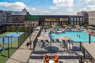 111 Hempstead Turnpike, West Hempstead, NY 11552 - Photo 18