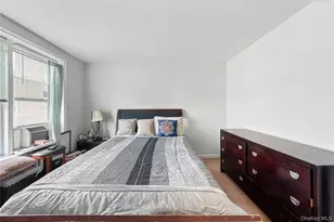 625 Gramatan Ave, Mount Vernon, NY 10552 - Photo 12