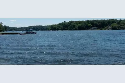 6 Lake Street, White Lake, NY 12720 - Photo 2