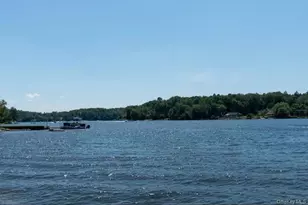 6 Lake St, White Lake, NY 12720 - Photo 2