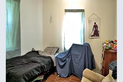 6 Lake Street, White Lake, NY 12720 - Photo 12