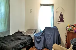 6 Lake St, White Lake, NY 12720 - Photo 12