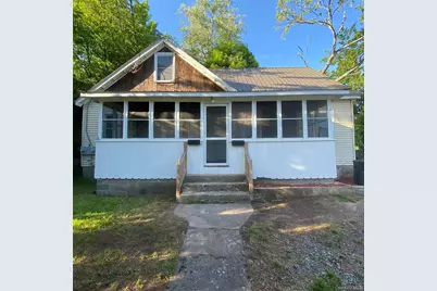 6 Lake Street, White Lake, NY 12720 - Photo 1