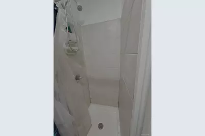 6 Lake Street, White Lake, NY 12720 - Photo 18