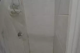 6 Lake St, White Lake, NY 12720 - Photo 18