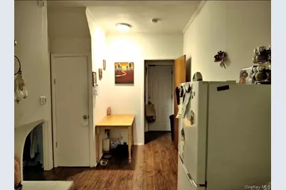 6 Lake Street, White Lake, NY 12720 - Photo 14