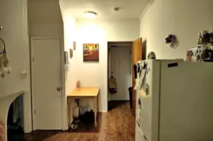 6 Lake St, White Lake, NY 12720 - Photo 14