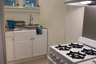 6 Lake St, White Lake, NY 12720 - Photo 4