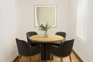 3951 De Reimer Ave, Bronx, NY 10466 - Photo 10