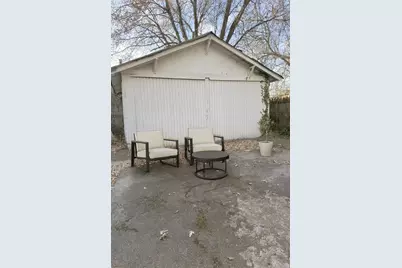 3951 De Reimer Avenue #1, Bronx, NY 10466 - Photo 14