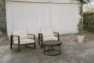 3951 De Reimer Ave, Bronx, NY 10466 - Photo 14