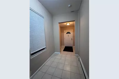 3951 De Reimer Avenue #1, Bronx, NY 10466 - Photo 16