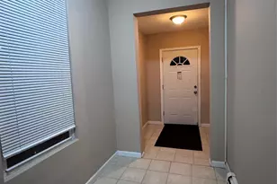 3951 De Reimer Ave, Bronx, NY 10466 - Photo 16