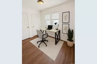 3951 De Reimer Avenue #1, Bronx, NY 10466 - Photo 8