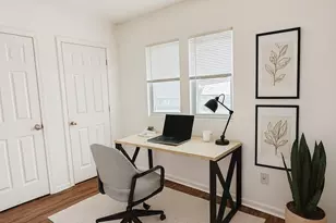 3951 De Reimer Ave, Bronx, NY 10466 - Photo 8