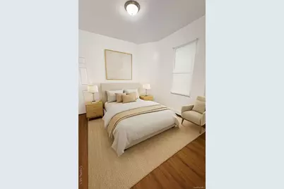 3951 De Reimer Avenue #1, Bronx, NY 10466 - Photo 6