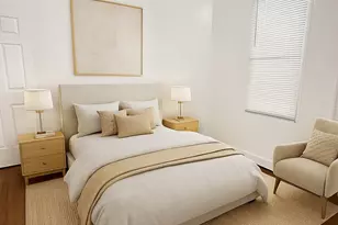 3951 De Reimer Ave, Bronx, NY 10466 - Photo 6