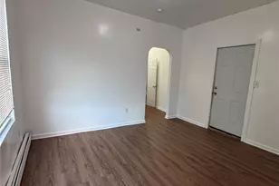 3951 De Reimer Ave, Bronx, NY 10466 - Photo 2