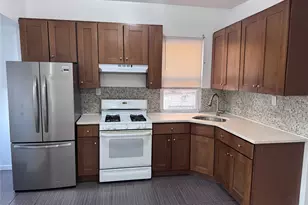 3951 De Reimer Ave, Bronx, NY 10466 - Photo 12