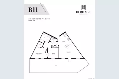 111 Hempstead Turnpike, West Hempstead, NY 11552 - Photo 30