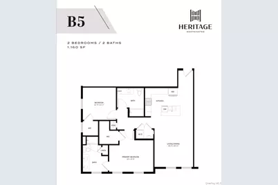 111 Hempstead Turnpike, West Hempstead, NY 11552 - Photo 24