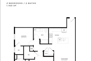 111 Hempstead Turnpike, West Hempstead, NY 11552 - Photo 24