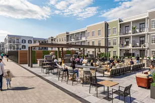 111 Hempstead Turnpike, West Hempstead, NY 11552 - Photo 16