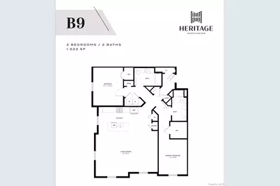 111 Hempstead Turnpike, West Hempstead, NY 11552 - Photo 28