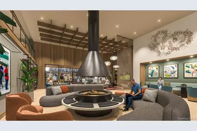 111 Hempstead Turnpike, West Hempstead, NY 11552 - Photo 8