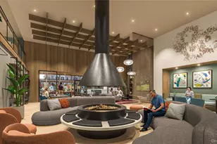 111 Hempstead Turnpike, West Hempstead, NY 11552 - Photo 8