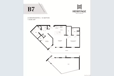 111 Hempstead Turnpike, West Hempstead, NY 11552 - Photo 26