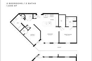 111 Hempstead Turnpike, West Hempstead, NY 11552 - Photo 26