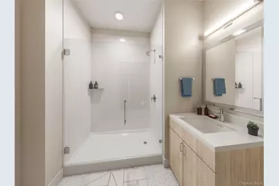 111 Hempstead Turnpike, West Hempstead, NY 11552 - Photo 10