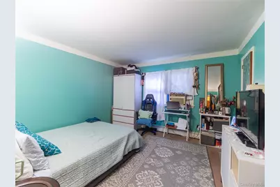 130 Spring Street, Port Chester, NY 10573 - Photo 18