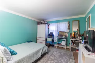 130 Spring St, Port Chester, NY 10573 - Photo 18