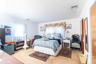 130 Spring St, Port Chester, NY 10573 - Photo 16