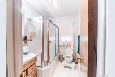 130 Spring Street, Port Chester, NY 10573 - Photo 10