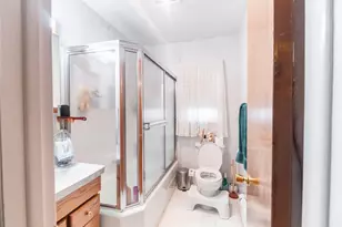 130 Spring St, Port Chester, NY 10573 - Photo 10