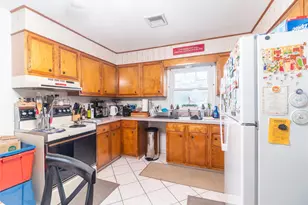 130 Spring St, Port Chester, NY 10573 - Photo 8