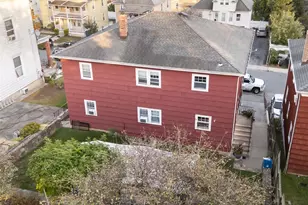 130 Spring St, Port Chester, NY 10573 - Photo 4