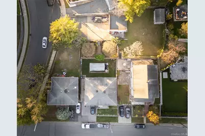 130 Spring Street, Port Chester, NY 10573 - Photo 6