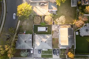 130 Spring St, Port Chester, NY 10573 - Photo 6