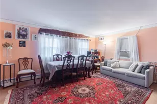 130 Spring St, Port Chester, NY 10573 - Photo 20