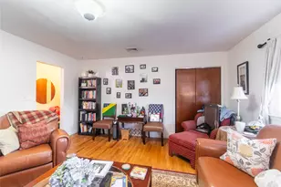 130 Spring St, Port Chester, NY 10573 - Photo 12