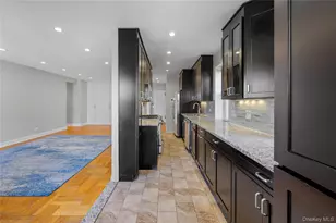 3750 Hudson Manor Terrace, Bronx, NY 10463 - Photo 10