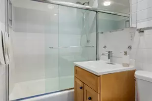 3750 Hudson Manor Terrace, Bronx, NY 10463 - Photo 18