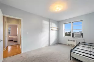 3750 Hudson Manor Terrace, Bronx, NY 10463 - Photo 16