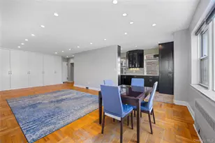 3750 Hudson Manor Terrace, Bronx, NY 10463 - Photo 2