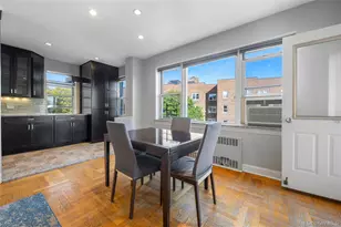 3750 Hudson Manor Terrace, Bronx, NY 10463 - Photo 6